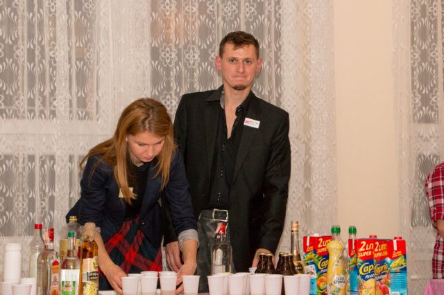 img_1884.jpg