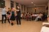 img_2048_small.jpg