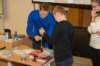 img_2135_small.jpg