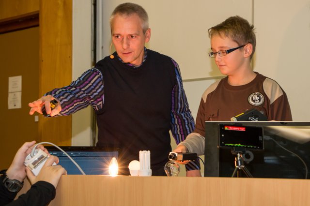img_2152.jpg