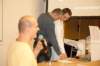 img_2185_small.jpg