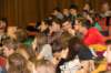 img_2235_small.jpg