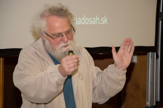 img_2249.jpg