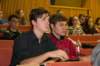 img_2255_small.jpg