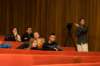 img_2274_small.jpg