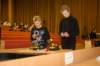 img_2299_small.jpg