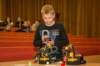 img_2300_small.jpg