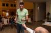 img_2770_small.jpg