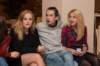 img_2775_small.jpg