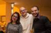 img_2794_small.jpg