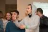 img_2849_small.jpg