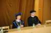 img_3207_small.jpg