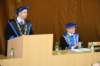 img_3208_small.jpg
