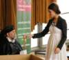 img_3227crop_small.jpg