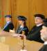 img_3233crop_small.jpg