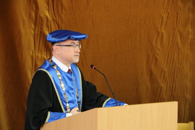 img_3254.jpg