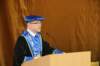 img_3254_small.jpg