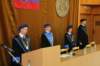 img_3265_small.jpg