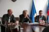 img_3325_small.jpg