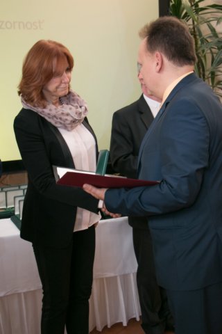 img_3447.jpg