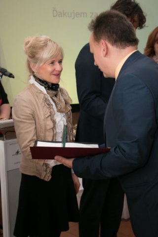 img_3452.jpg