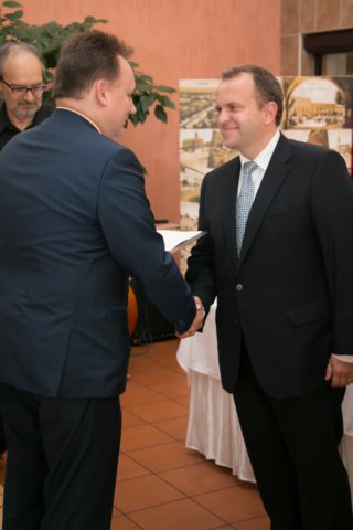 img_3460.jpg