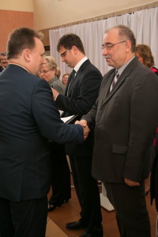 img_3476.jpg