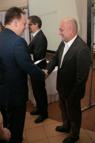 img_3480.jpg