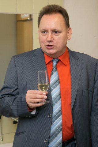 img_3576.jpg