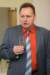 img_3576_small.jpg