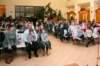img_3897_small.jpg
