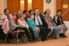 img_3904_small.jpg