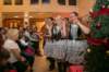 img_3922_small.jpg