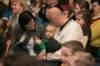 img_3945_small.jpg