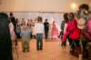 img_3952_small.jpg