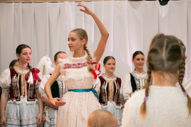 img_3958.jpg
