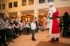 img_3961_small.jpg