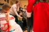 img_3972_small.jpg