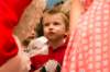 img_3981_small.jpg