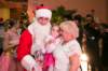 img_4003_small.jpg
