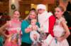 img_4004_small.jpg