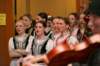img_4006_small.jpg