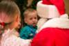img_4017_small.jpg