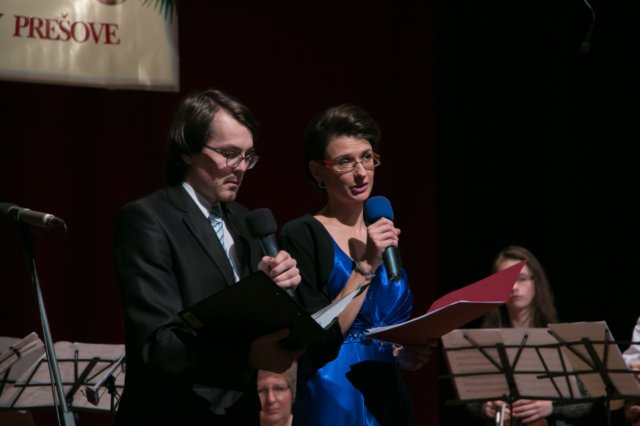 img_4084.jpg