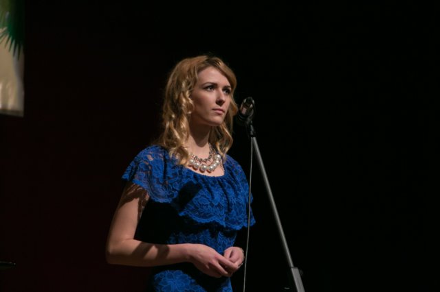 img_4209.jpg