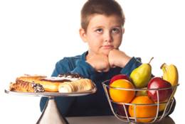 https://www.toplekar.cz/public/25/f0/52/15942_40443_Fotolia_27917384_XS.jpg