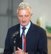 http://www.olympic.sk/userfiles/images/Aktuality%20SOV/Chmelar.JPG