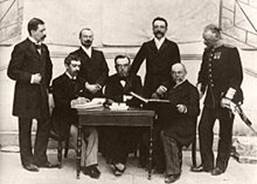 http://upload.wikimedia.org/wikipedia/commons/thumb/3/32/Albert_Meyer_4_Olympia_1896.jpg/220px-Albert_Meyer_4_Olympia_1896.jpg