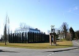 http://upload.wikimedia.org/wikipedia/commons/thumb/0/03/Siege_cio.jpg/220px-Siege_cio.jpg