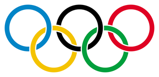 http://upload.wikimedia.org/wikipedia/commons/thumb/a/a9/Olympic_rings_with_white_rims.svg/1020px-Olympic_rings_with_white_rims.svg.png